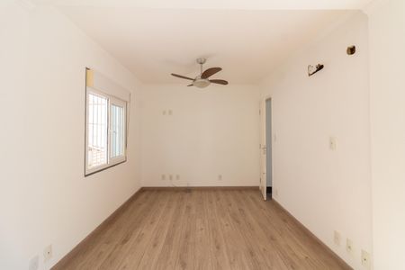 Casa para alugar com 106m², 4 quartos e 2 vagasQuarto 1