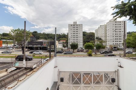 Casa para alugar com 106m², 4 quartos e 2 vagasVista