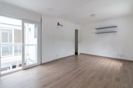 Casa para alugar com 106m², 4 quartos e 2 vagasQuarto 2