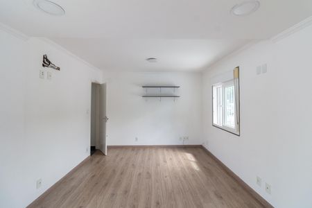 Casa para alugar com 106m², 4 quartos e 2 vagasQuarto 2
