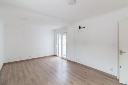 Casa para alugar com 106m², 4 quartos e 2 vagasQuarto 2