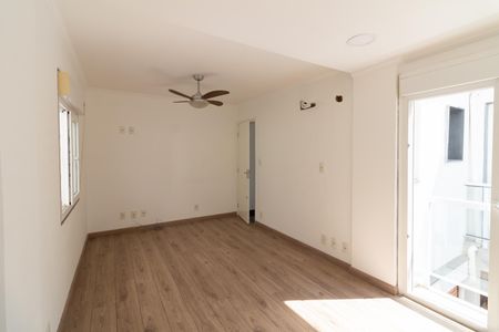 Casa para alugar com 106m², 4 quartos e 2 vagasQuarto 1