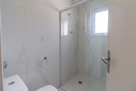 Casa para alugar com 106m², 4 quartos e 2 vagasBanheiro