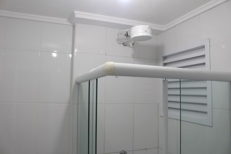 Apartamento para alugar com 110m², 2 quartos e 1 vagaBanheiro