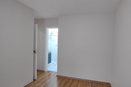 Apartamento para alugar com 110m², 2 quartos e 1 vagaSuíte