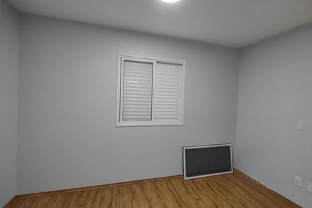 Quarto de apartamento para alugar com 2 quartos, 110m² em Cerâmica, São Caetano do Sul