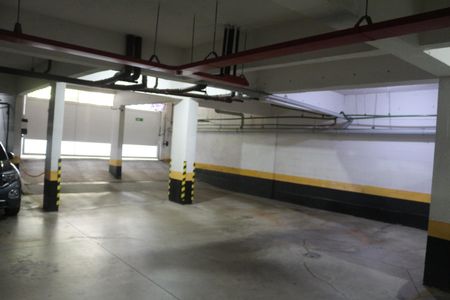 Apartamento para alugar com 110m², 2 quartos e 1 vagaGaragem