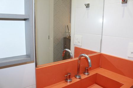 Kitnet/Studio à venda com 1 quarto, 29m² em República, São Paulo