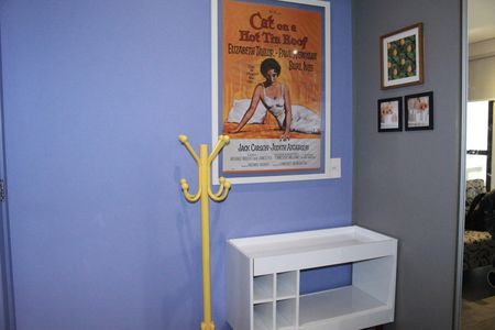 Kitnet/Studio à venda com 1 quarto, 29m² em República, São Paulo