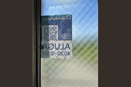 Apartamento para alugar com 2 quartos, 55m² em Vera Cruz, Belo Horizonte