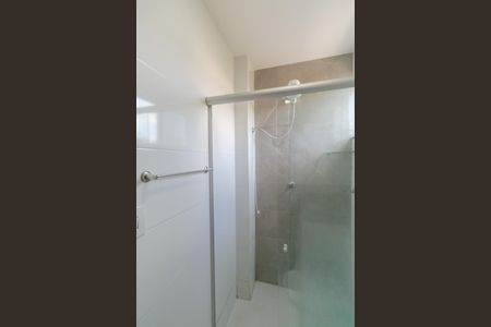 Apartamento para alugar com 1 quarto, 35m² em Liberdade, Belo Horizonte