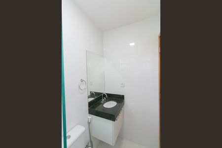 Apartamento para alugar com 1 quarto, 35m² em Liberdade, Belo Horizonte