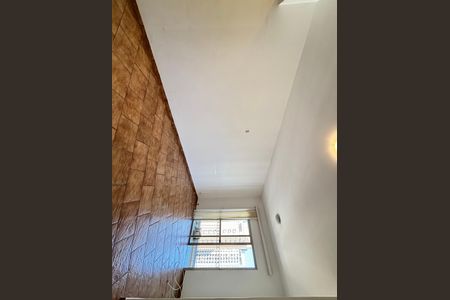 Apartamento para alugar com 70m², 2 quartos e 1 vaga Apartamento para alugar com 70m², 2 quartos e 1 vagaSala