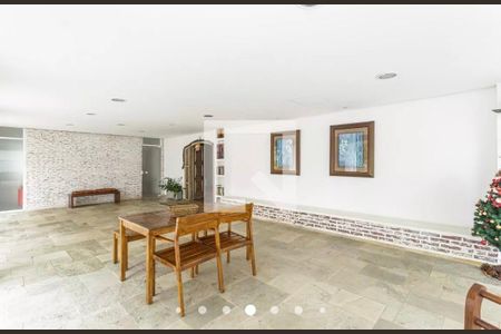 Apartamento para alugar com 70m², 2 quartos e 1 vaga Apartamento para alugar com 70m², 2 quartos e 1 vagaÁrea comum