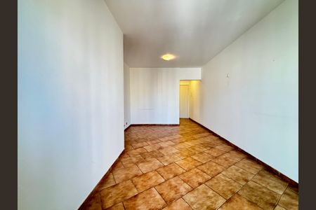 Sala de apartamento para alugar com 2 quartos, 70m² em Vila Nova Conceição, São Paulo