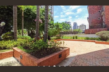 Apartamento para alugar com 70m², 2 quartos e 1 vaga Apartamento para alugar com 70m², 2 quartos e 1 vagaÁrea comum