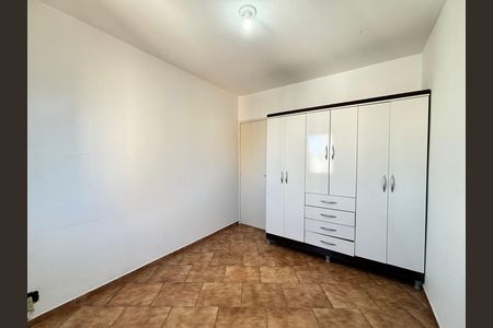 Apartamento para alugar com 70m², 2 quartos e 1 vaga Apartamento para alugar com 70m², 2 quartos e 1 vagaQuarto 1