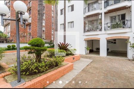 Apartamento para alugar com 70m², 2 quartos e 1 vaga Apartamento para alugar com 70m², 2 quartos e 1 vagaÁrea comum
