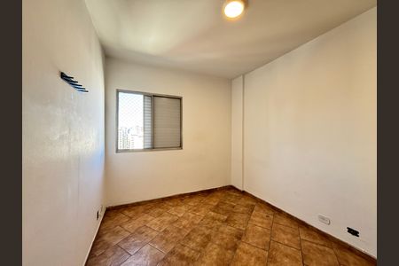 Apartamento para alugar com 70m², 2 quartos e 1 vaga Apartamento para alugar com 70m², 2 quartos e 1 vagaQuarto 2