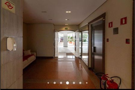 Apartamento para alugar com 70m², 2 quartos e 1 vaga Apartamento para alugar com 70m², 2 quartos e 1 vagaÁrea comum