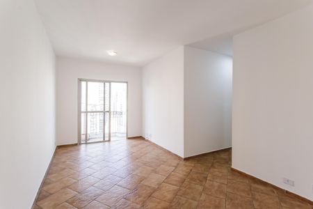 Apartamento para alugar com 3 quartos, 70m² em Vila Nova Conceição, São Paulo
