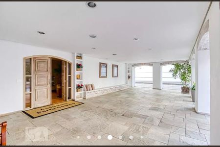 Apartamento para alugar com 70m², 2 quartos e 1 vaga Apartamento para alugar com 70m², 2 quartos e 1 vagaÁrea comum