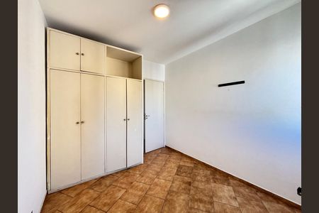 Apartamento para alugar com 70m², 2 quartos e 1 vaga Apartamento para alugar com 70m², 2 quartos e 1 vagaQuarto 2