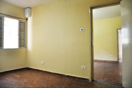 Casa para alugar com 140m², 2 quartos e 1 vagaDetalhe - Quarto 01
