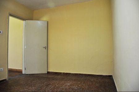Casa para alugar com 140m², 2 quartos e 1 vagaDetalhe - Quarto 01