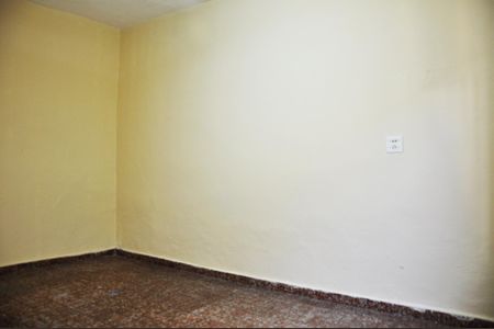 Casa para alugar com 140m², 2 quartos e 1 vagaDetalhe - Quarto 01