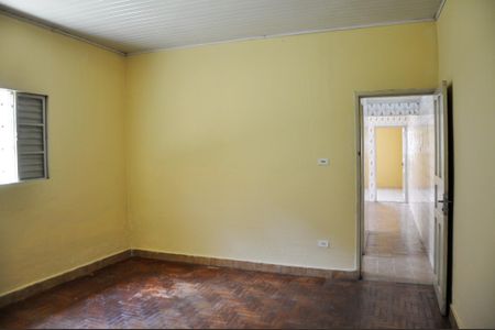 Casa para alugar com 140m², 2 quartos e 1 vagaDetalhe - Quarto 02