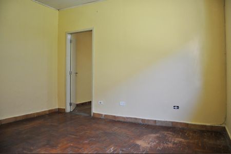 Casa para alugar com 140m², 2 quartos e 1 vagaDetalhe - Quarto 02