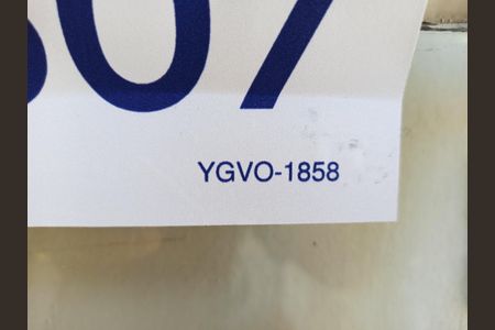 Casa para alugar com 140m², 2 quartos e 1 vagaPlaca do Quinto Andar YGVO-1858