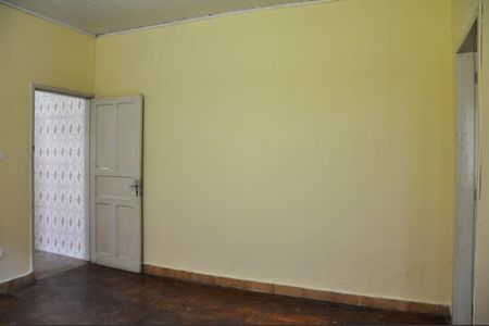 Casa para alugar com 140m², 2 quartos e 1 vagaDetalhe - Quarto 02