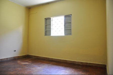 Casa para alugar com 140m², 2 quartos e 1 vagaDetalhe - Quarto 02