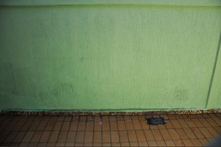 Casa para alugar com 140m², 2 quartos e 1 vagaDetalhe - Vista do Quarto 02