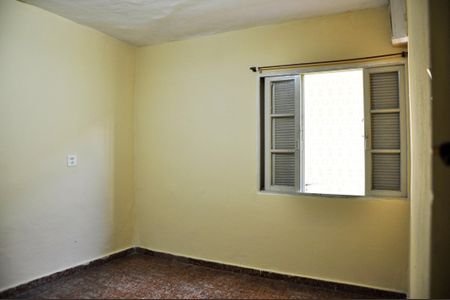 Casa para alugar com 140m², 2 quartos e 1 vagaDetalhe - Quarto 01