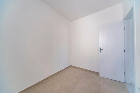 Casa para alugar com 60m², 2 quartos e 1 vagaQuarto 1