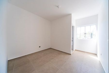 Casa para alugar com 60m², 2 quartos e 1 vagaQuarto 2