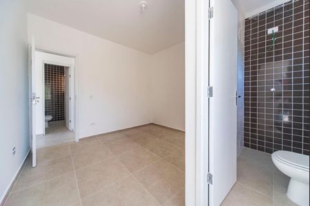 Casa para alugar com 60m², 2 quartos e 1 vagaQuarto 2