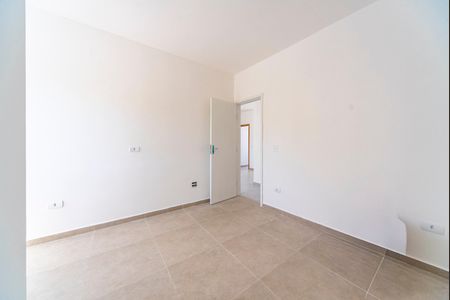 Casa para alugar com 60m², 2 quartos e 1 vagaQuarto 2