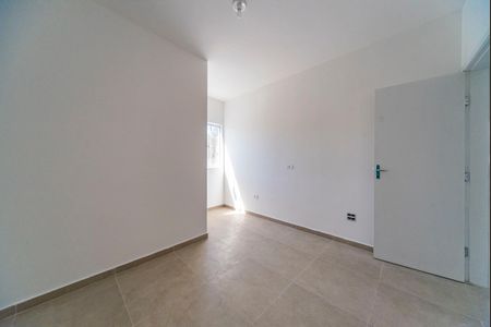 Casa para alugar com 60m², 2 quartos e 1 vagaQuarto 2