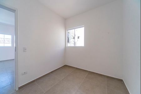 Casa para alugar com 60m², 2 quartos e 1 vagaQuarto 1