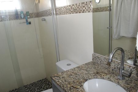 Apartamento à venda com 1 quarto, 33m² em Campos Elíseos, São Paulo