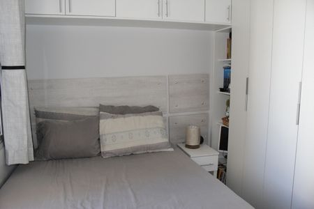 Apartamento à venda com 1 quarto, 33m² em Campos Elíseos, São Paulo