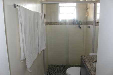 Apartamento à venda com 1 quarto, 33m² em Campos Elíseos, São Paulo