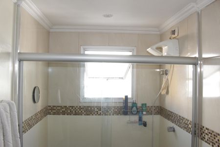 Apartamento à venda com 1 quarto, 33m² em Campos Elíseos, São Paulo