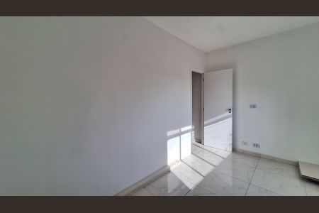 Quarto  de apartamento para alugar com 1 quarto, 55m² em Barra Funda, São Paulo