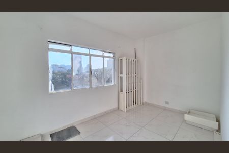 Quarto  de apartamento para alugar com 1 quarto, 55m² em Barra Funda, São Paulo