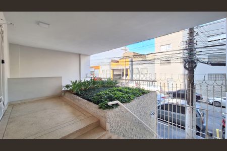 Apartamento para alugar com 55m², 1 quarto e sem vagaEntrada 